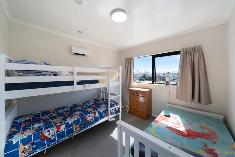 Photo of property in 81 Tilberg Street, Favona, Auckland, 2024