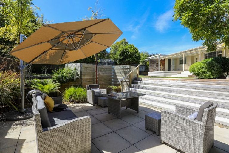 Photo of property in 46 Henry Hill Road, Taupo, 3330