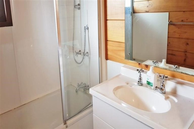 Photo of property in 23 Willow Place, Aramoho, Whanganui, 4500