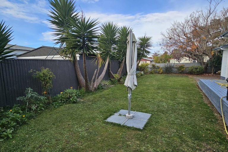Photo of property in 604 Princes Street, Parkvale, Hastings, 4122