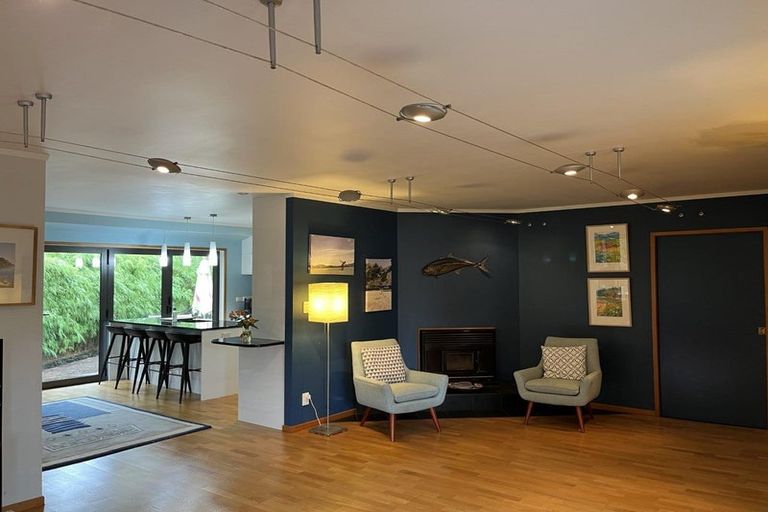 Photo of property in 35 Hororata Road, Hauraki, Auckland, 0622