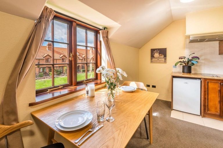 Photo of property in 6/24 Quiet Woman Way, Monaco, Nelson, 7011