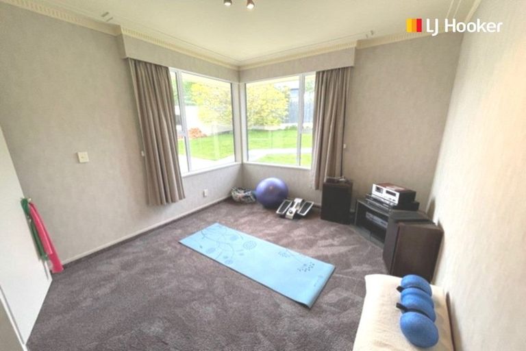 Photo of property in 14 Kenilworth Street, Waverley, Dunedin, 9013