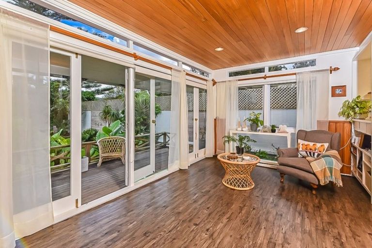 Photo of property in 7 Gails Drive, Okura, Albany, 0792