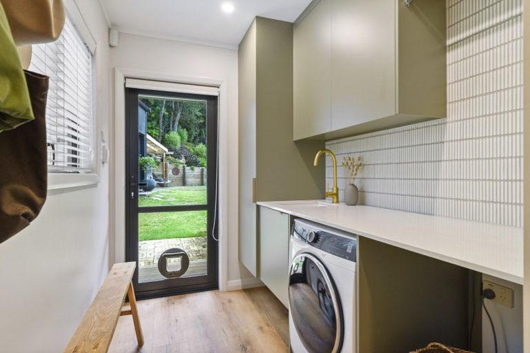 Photo of property in 321 Pongakawa Valley Road, Lake Rotoma, Rotorua, 3074