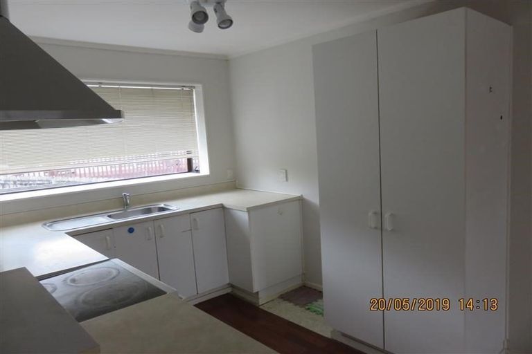 Photo of property in 56 Vintage Drive, Henderson, Auckland, 0612