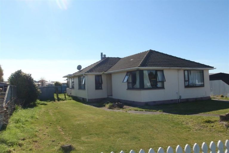 Photo of property in 39 Amuri Street, Hei Hei, Christchurch, 8042