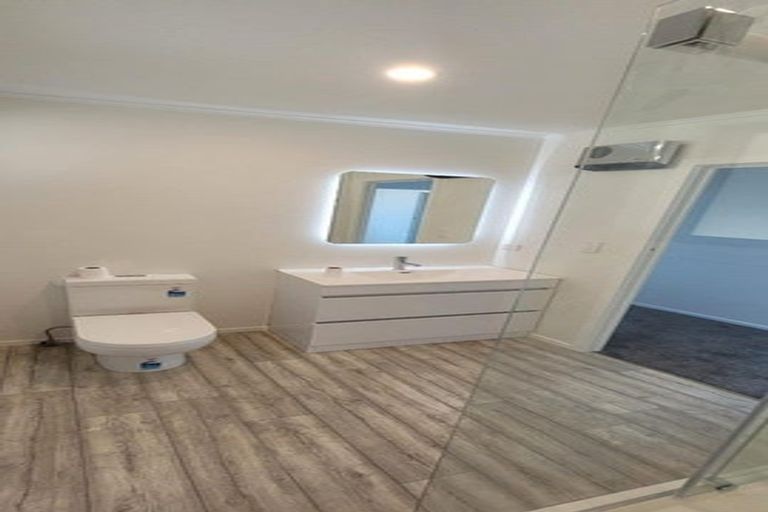 Photo of property in 12 Argyle Street, Kew, Invercargill, 9812