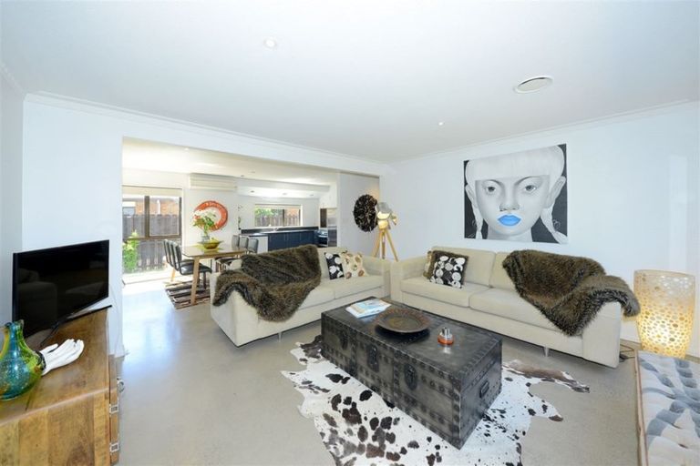 Photo of property in 8/33 Studholme Street, Somerfield, Christchurch, 8024