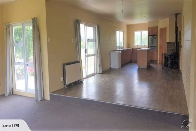 Photo of property in 1 Atkinson Street, Kihikihi, Te Awamutu, 3875