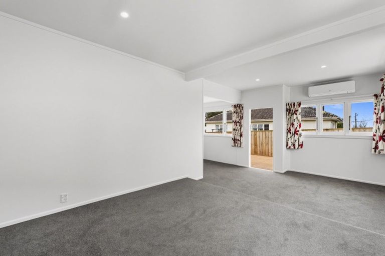 Photo of property in 17 Moehau Street, Te Puke, 3119