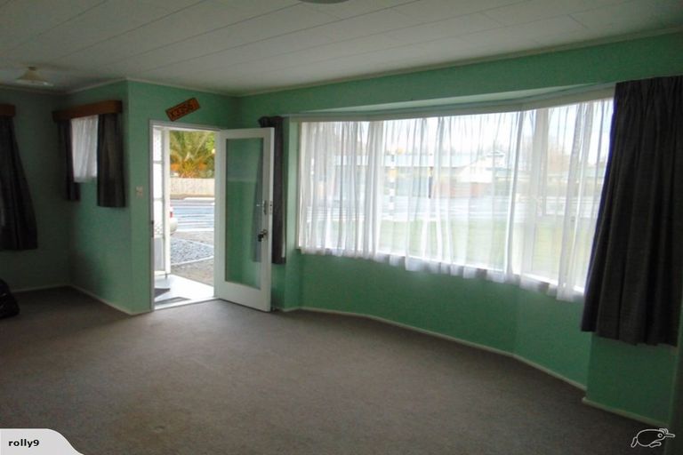 Photo of property in 234a Mill Road, Otaki, 5512