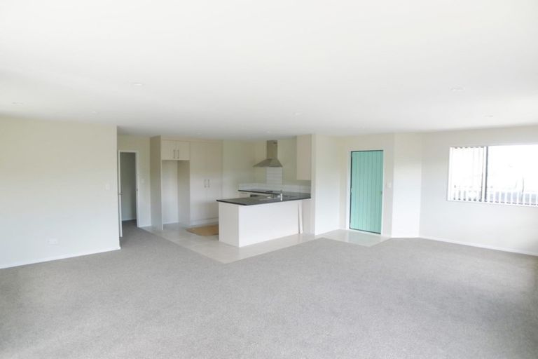 Photo of property in 7a Puriri Road, Manurewa, Auckland, 2102