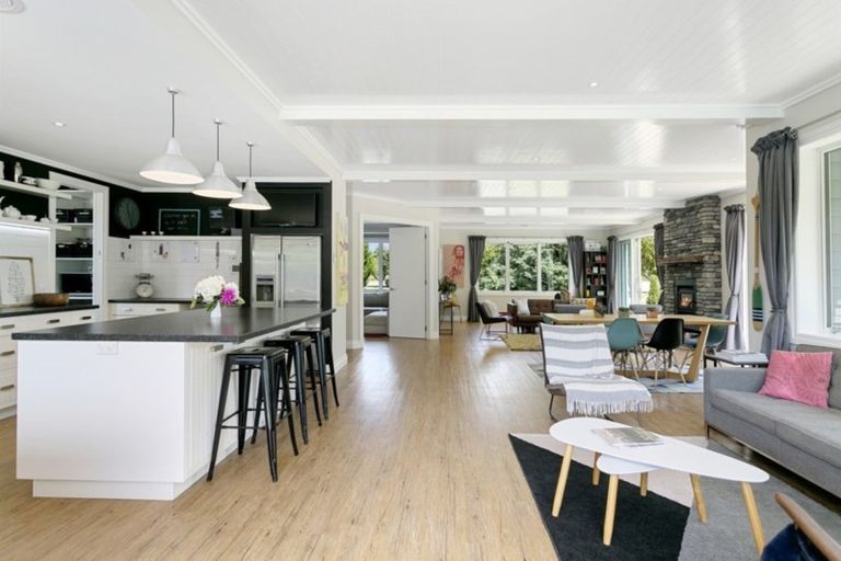 Photo of property in 615 State Highway 1, Waitahanui, Taupo, 3378