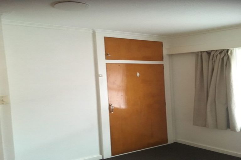 Photo of property in 2/18 Hartford Street, Burnside, Christchurch, 8053