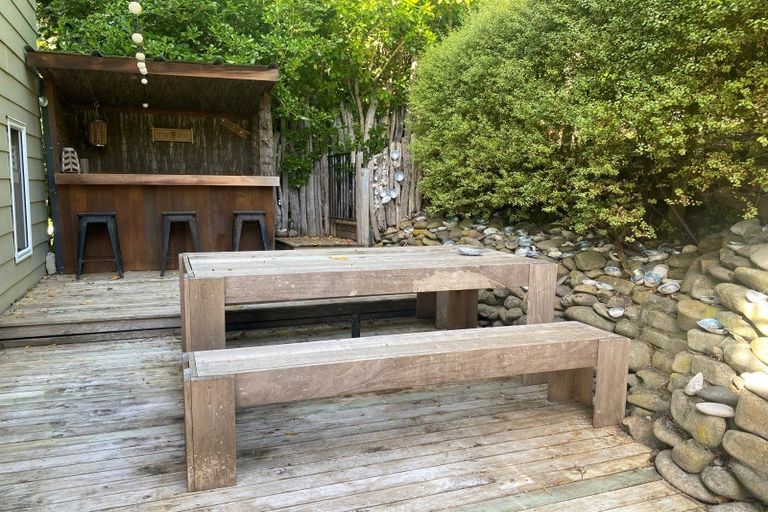 Photo of property in 26 Moody Street, Gore Bay, Cheviot, 7383