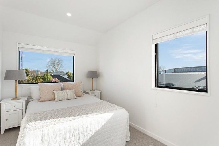 Photo of property in 4/75 Andover Street, Merivale, Christchurch, 8014