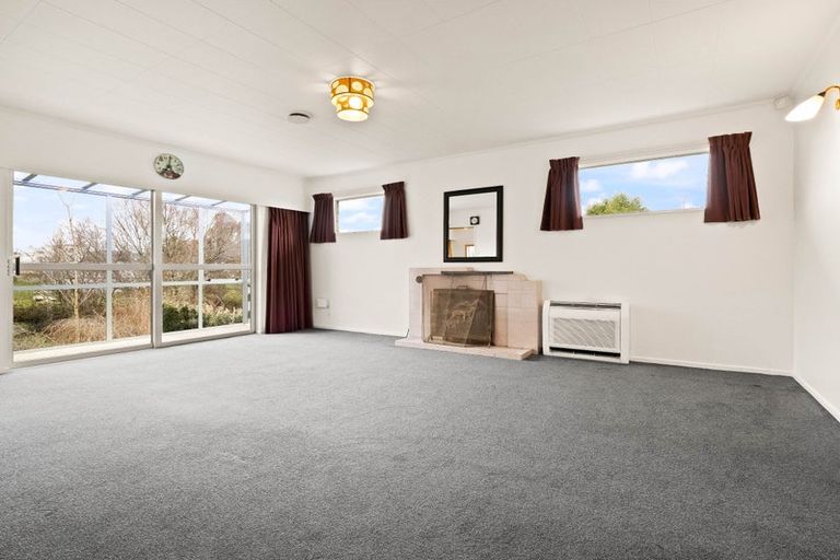 Photo of property in 15 Auskerry Street, Palmerston, 9430