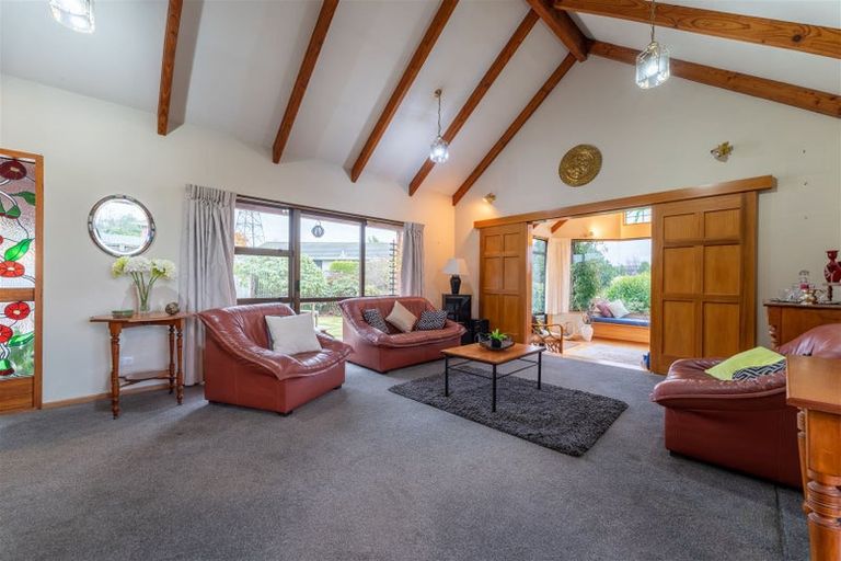 Photo of property in 26 Stirling Place, Marchwiel, Timaru, 7910