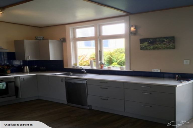 Photo of property in 26 Fea Street, Dalmore, Dunedin, 9010