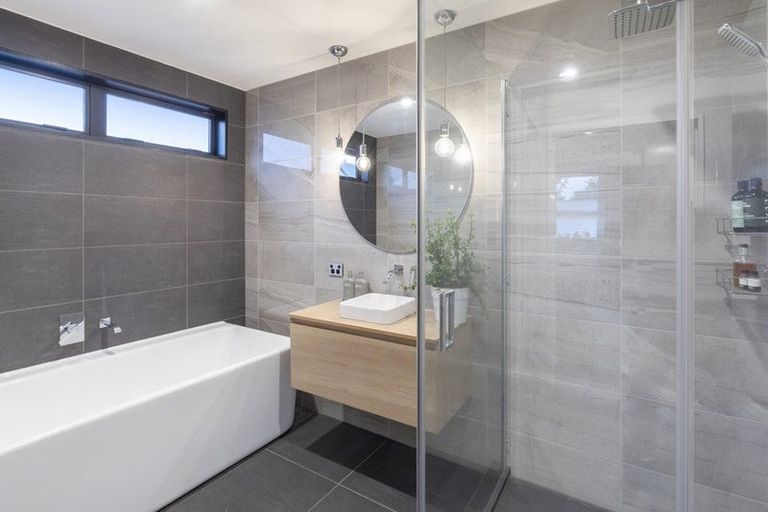 Photo of property in 91 Condell Avenue, Papanui, Christchurch, 8053