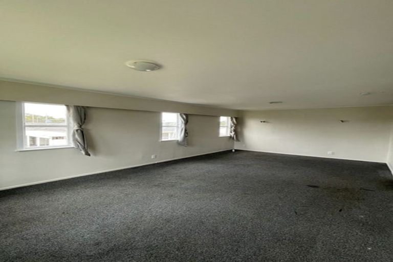 Photo of property in 52 Jellicoe Avenue, Tuakau, 2121