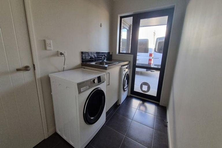 Photo of property in 27 Rowan Place, Witherlea, Blenheim, 7201