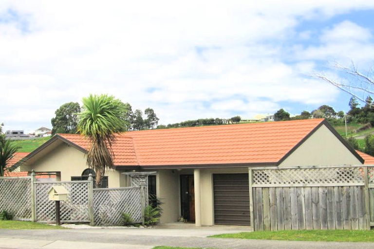 Photo of property in 7 Sunvale Place, Gate Pa, Tauranga, 3112
