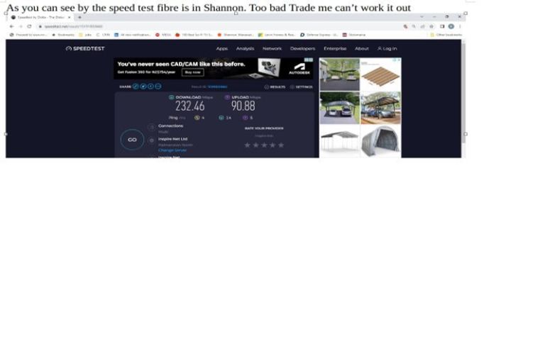 Photo of property in 25 Julyan Street, Shannon, 4821