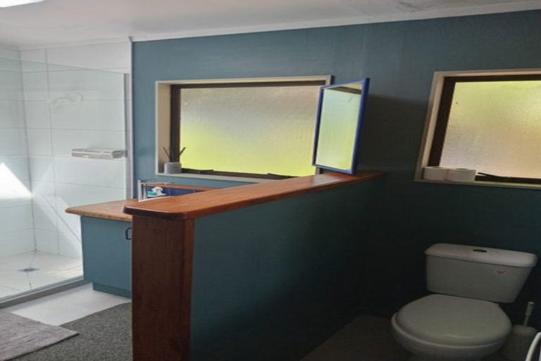 Photo of property in 39 Gangway Road, Totara North, Kaeo, 0479