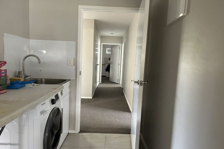 Photo of property in 109 Adler Drive, Ohauiti, Tauranga, 3112