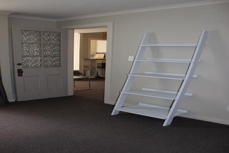 Photo of property in 1/236 Stuart Street, Dunedin Central, Dunedin, 9016