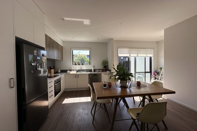 Photo of property in 32 Vasi Drive, Hobsonville, Auckland, 0616