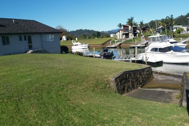 Photo of property in 159 South Highway West, Whitianga, 3510