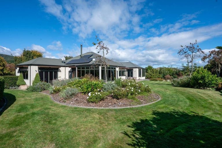 Photo of property in 37 Burwood Road, Tikitere, Rotorua, 3074