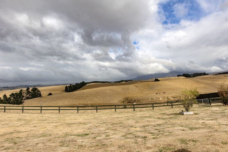 Photo of property in 195 Mound Road, Broomfield, 7482