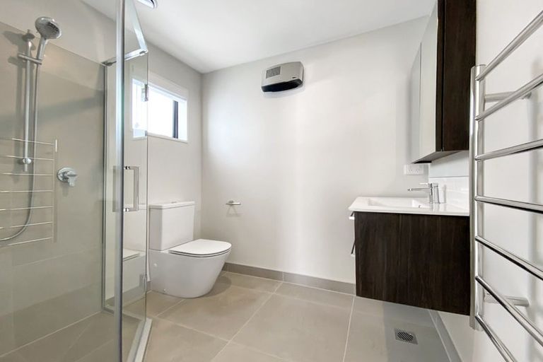 Photo of property in 9/3 Best Street, Wainuiomata, Lower Hutt, 5014