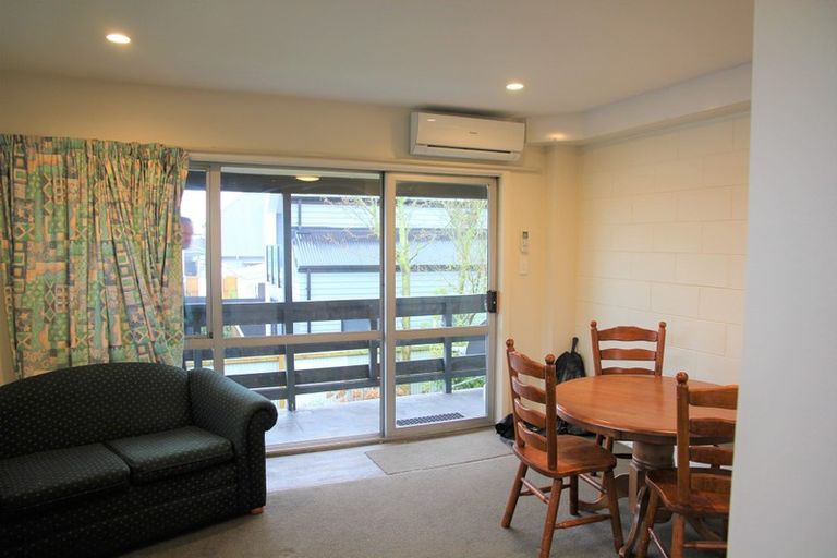 Photo of property in 1/11 Sherborne Street, St Albans, Christchurch, 8014