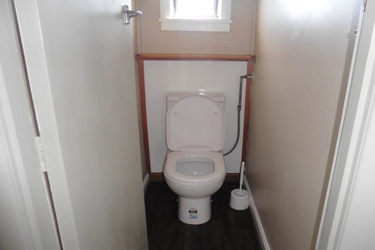 Photo of property in 79 Campbell Street, Nelson South, Nelson, 7010