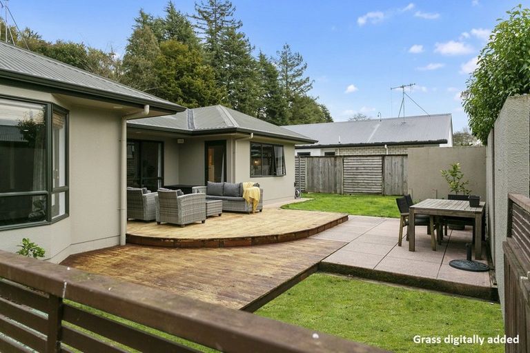 Photo of property in 115 Kingsley Street, Leamington, Cambridge, 3432