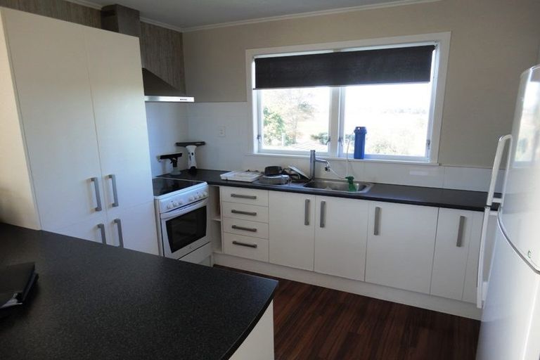 Photo of property in 27 Mcquarrie Avenue, Wattle Downs, Auckland, 2103