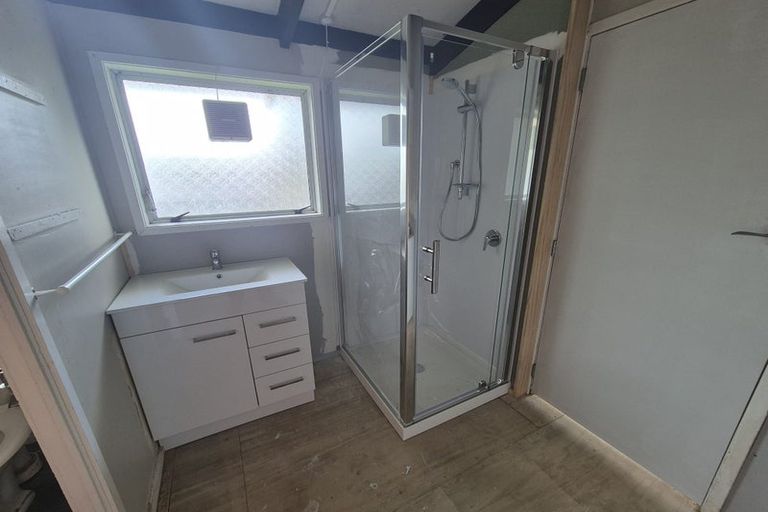 Photo of property in 86 Lake Road, Frankton, Hamilton, 3204