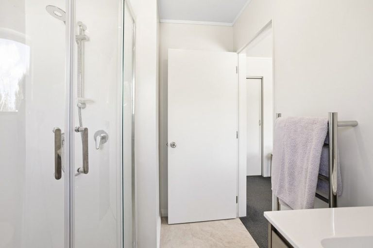 Photo of property in 128 Te Kowhai Point Road, Kerikeri, 0294