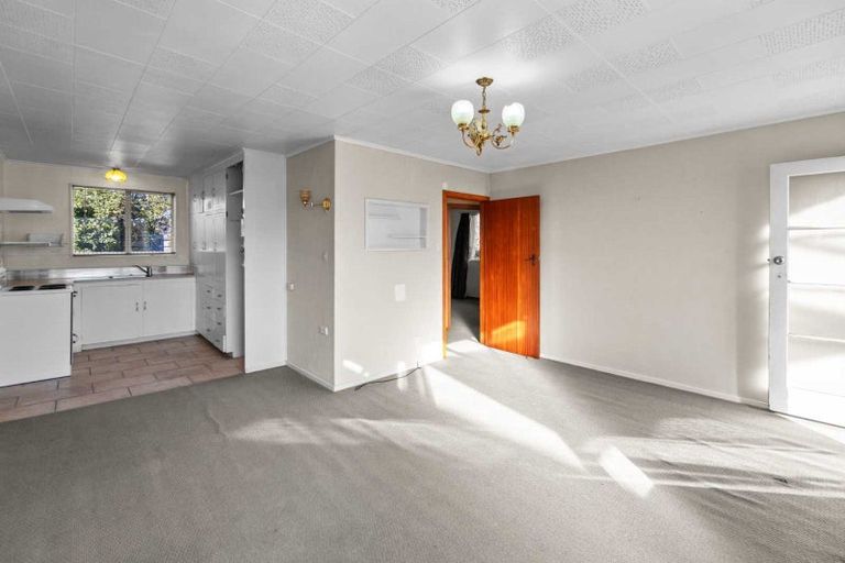 Photo of property in 3/209 Teviot Street, Georgetown, Invercargill, 9812