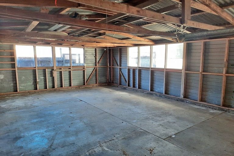 Photo of property in 12a Alverstoke Road, Parkvale, Tauranga, 3112