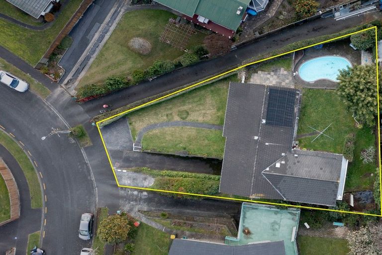 Photo of property in 9 Carlson Crescent, Silverdale, Hamilton, 3216