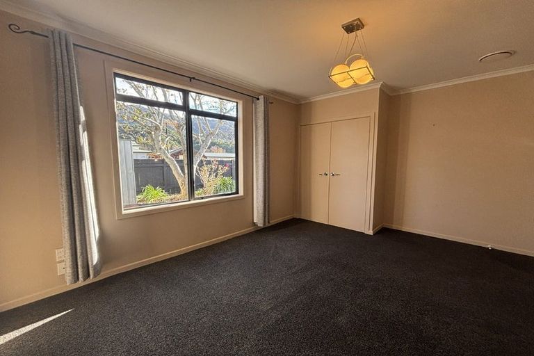 Photo of property in 3a Buller Street, Picton, 7220