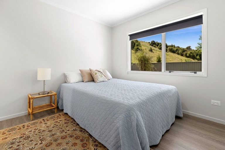 Photo of property in 44 Quinnat Street, Albert Town, Wanaka, 9305