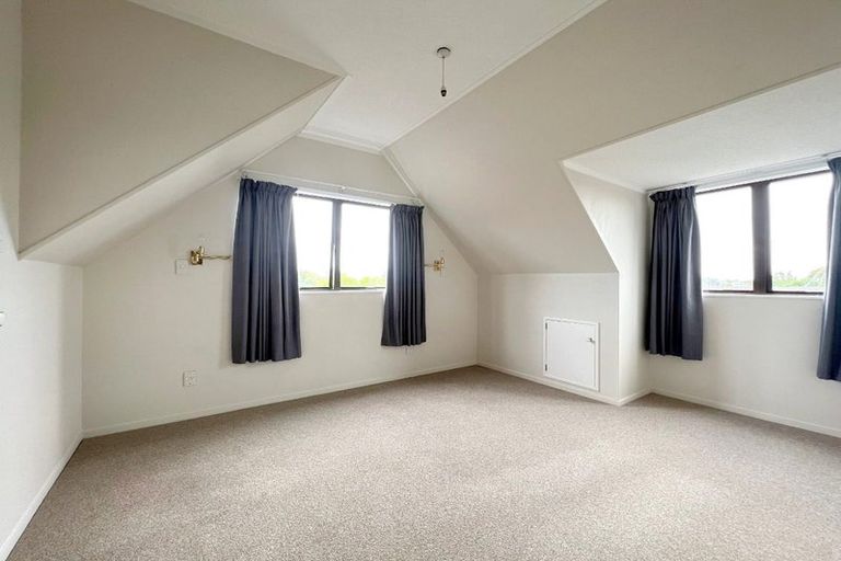 Photo of property in 17 Vincent Place, Dinsdale, Hamilton, 3204