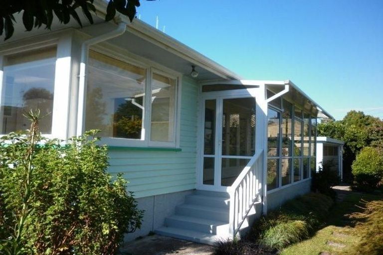 Photo of property in 55 Humber Crescent, Gate Pa, Tauranga, 3112